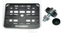 ramka-tablicy-rejestracyjnej-moto-kawasak-sruby-do-mocowania-60x20mm-4sz