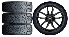 nowe-kola-zima-audi-a6-allroad-c8-dunlop-235-55r18-ao-3