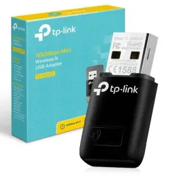 tp-link-tl-wn823n-bezprzewodowa-karta-sieciowa-usb