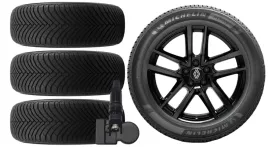 nowe-kola-zima-renault-kadjar-rfe-michelin-215-60r17-tpms