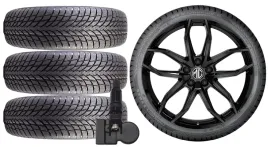 nowe-kola-zima-mg-ehs-hs-nokian-235-50r18-tpms-1