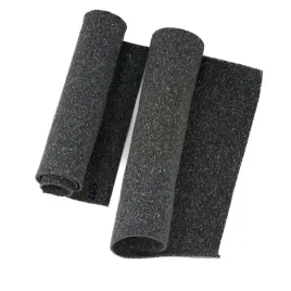 scinki-pianka-r-180-5mm-1m2-mata-wygluszajaca-pod-panele-w-odcinkach