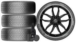 nowe-kola-zima-nissan-x-trail-t33-barum-235-60r18-tpms