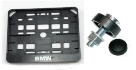 ramka-tablicy-rejestracyjnej-motocyk-bmw-sruby-do-mocowania-60x20mm-4szt