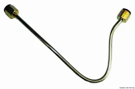 przewod-w-c-i-cyl-c-360-ursus