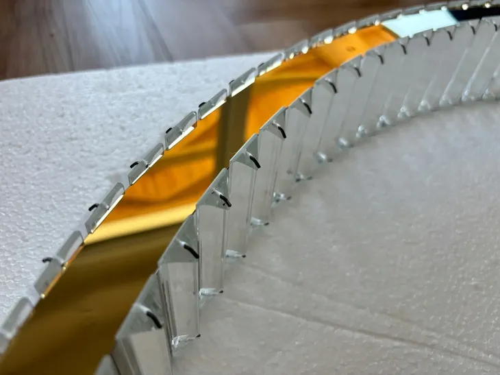 lampa-wiszaca-ringi-krysztalowa-zlota-100cm-60w-pilot-darmat-light-liczba-punktow-swiatla-1