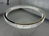 lampa-wiszaca-ringi-krysztalowa-zlota-100cm-60w-pilot-darmat-light-klasa-efektywnosci-energetycznej-a