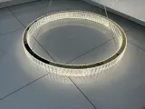 lampa-wiszaca-ringi-krysztalowa-zlota-100cm-60w-pilot-darmat-light-stan-nowy-liczba-punktow-swiatla-1