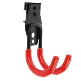 hak-okragly-do-tablicy-botle-7cm-narzedzia-garaz-sprzet-40kg-wieszak-walek