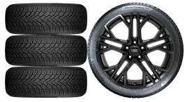 nowe-kola-zima-audi-q3-f3-continental-235-50r19-ao-2