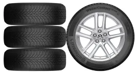 nowe-kola-zima-vw-t-roc-a1-continental-215-50r18-3