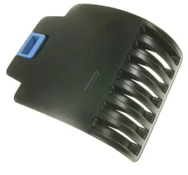 kratka-filtra-do-odkurzacza-philips-432200538551