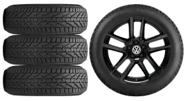 nowe-kola-zima-vw-passat-b8-3c-riken-235-45r18-4