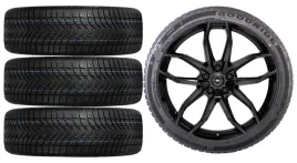 nowe-kola-zima-opel-astra-l-6-gen-f-goodride-225-45r17-2