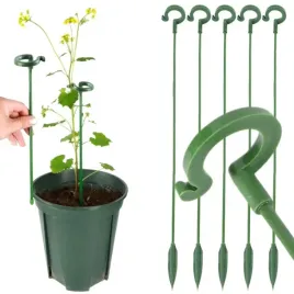 podpora-do-roslin-kwiatow-podporka-wspornik-5x-prezent-dla-ogrodnika