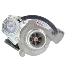 turbo-4033161h-holset