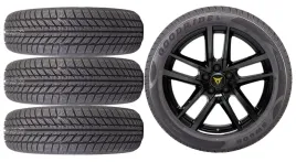 nowe-kola-zima-cupra-formentor-goodride-245-45r18