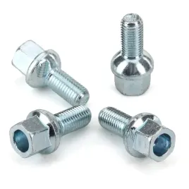 06963-sruba-kola-fe06963-febi-bilstein