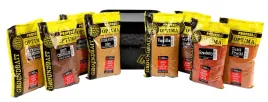 zaneta-profess-metoda-splawikowa-gruntowa-mix-smakow-optima-8kg-wiadro