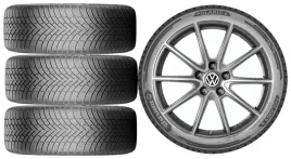 nowe-kola-zima-vw-touran-2-ii-gen-1t-barum-215-55r17-1