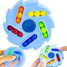 kostka-logiczna-ukladanka-magiczna-lamiglowka-z-kulkami-spinner-2w1