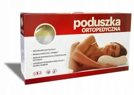 poduszka-ortopedyczna-do-spania-antar-30-x-44-cm