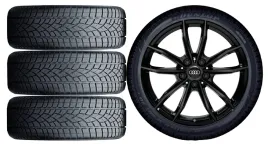 nowe-kola-zima-audi-q3-sportback-f3-dunlop-235-50r19-ao-1