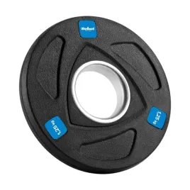 obciazenie-zeliwne-olimpijskie-zestaw-4x125kg-5kg-51mm-talerze-rebel