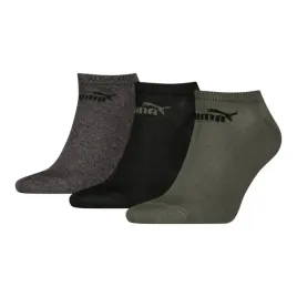 puma-skarpety-skarpetki-stopki-3-pary-popielate-zielone-czarne-r-43-46
