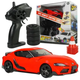 samochod-zdalnie-sterowany-rc-4x4-auto-na-pilota-do-driftu-duzy-drift-led