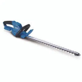 nozyce-do-zywoplotu-c-ht570-x-20-v-ixes-akumulatorowe-scheppach560-cm-20-v