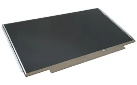 matryca-lg-lp133wh2-133-1366x768px-40pin-matowa