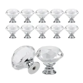 uchwyt-meblowy-galka-krysztalowa-30mm-krysztal-10x-dlament-diamentowy