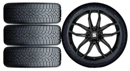 nowe-kola-zima-seat-tarraco-kn-dunlop-235-50r19-ao-2