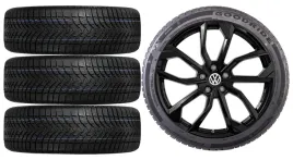 nowe-kola-zima-vw-arteon-3h-goodride-245-40r19-1