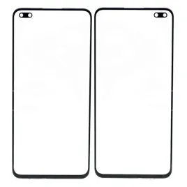 oneplus-nord-ac2001-szybka-lcd-szklo-wyswietlacza-oca