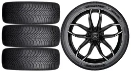 nowe-kola-zima-opel-astra-l-6-gen-f-bridgestone-225-40r18
