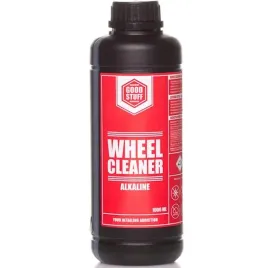 preparat-do-czyszczenia-felg-good-stuff-alkaline-wheel-cleaner-1l