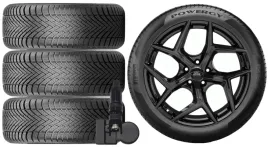 nowe-kola-zima-ford-focus-active-tourier-deh-pirelli-215-50r18-tpms-2