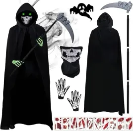 kostium-stroj-zniwiarz-smierc-duch-maska-straszny-halloween-komplet-impreza