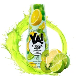 koncentrat-ya-soda-bez-cukru-do-saturatora-wody-cytryna-limetka-kiwi-light