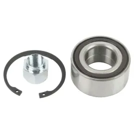 lozysko-kola-przod-citroen-c-elysee-c2-c3-c4-peugeot-1007-2008-207-208-301