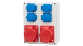 rozdzielnica-r-240-gniazda-16a-5p-32a-5p-4x230v