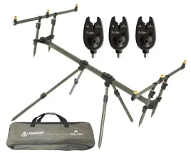 rod-pod-mikado-3x-sygnalizatory-pokrowiec
