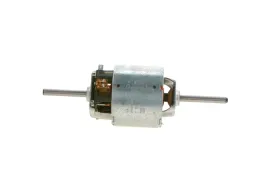 0-130-101-616-silnik-elektryczny-dmuchawy-0-130-101-616-bosch