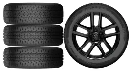 nowe-kola-zima-peugeot-3008-m-barum-215-65r17-3