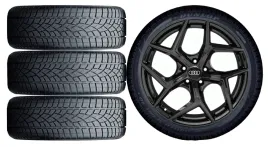 nowe-kola-zima-audi-a6-allroad-c8-dunlop-235-50r19-ao-5