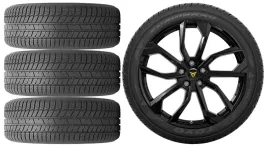 nowe-kola-zima-cupra-formentor-toyo-245-45r18-2