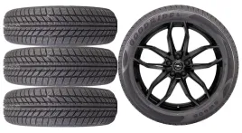 nowe-kola-zima-opel-corsa-f-u-goodride-205-45r17