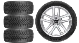 nowe-kola-zima-audi-q2-ga-nexen-215-55r17